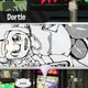Illustration for article titled iSplatoon 2/i’s Lobby Ain’t What It Used To Beem/em